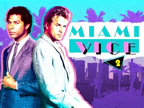 miami vice s02e01|Watch Miami Vice Season 2 .